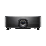 Optoma ZU725TST 6000-Lumen WUXGA Short-Throw Laser Projector — Being Shipped