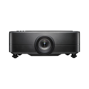 Optoma ZU725TST 6000-Lumen WUXGA Short-Throw Laser Projector — Being Shipped