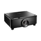 Optoma ZU725TST 6000-Lumen WUXGA Short-Throw Laser Projector — Being Shipped