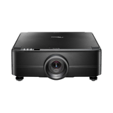 Optoma ZU725TST 6000-Lumen WUXGA Short-Throw Laser Projector — Being Shipped