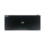 Tripp Lite 1x4 HDMI over Cat6 Splitter for Medical Applications, 4K 60 Hz, HDR, 4:4:4, PoC, 230 ft. (70 m), TAA — Being Shipped