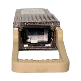 Tripp Lite Cisco-Compatible QSFP-DD Transceiver, 400GBase-SR8, MPO/APC MMF, 400 Gbps, 850 nm, 100 m (328 ft.) — Being Shipped