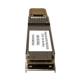 Tripp Lite Juniper-Compatible JNP-QSFP-100G-SR4 QSFP28 Transceiver, 100GBase-SR4, MTP/MPO MMF, 100 Gbps, 850 nm, 100 m (328 ft.) — Being Shipped