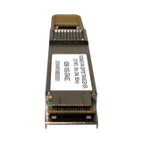 Tripp Lite Cisco-Compatible QSFP-100G-SR4-S QSFP28 Transceiver, 100GBase-SR4, MTP/MPO MMF, 100 Gbps, 850 nm, 100 m (328 ft.) — Being Shipped