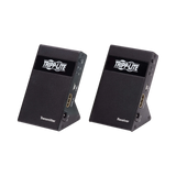 Tripp Lite Wireless HDMI Extender Kit 4K Zero Latency 98 ft — Being Shipped
