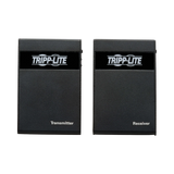 Tripp Lite Wireless HDMI Extender Kit 4K Zero Latency 98 ft — Being Shipped