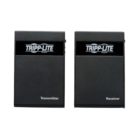 Tripp Lite Wireless HDMI Extender Kit 4K Zero Latency 98 ft — Being Shipped