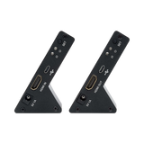Tripp Lite Wireless HDMI Extender Kit 4K Zero Latency 98 ft — Being Shipped