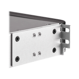 Tripp Lite 1000VA 770W 120V 5 x NEMA 5-15R Outlets Line-Interactive UPS — Being Shipped