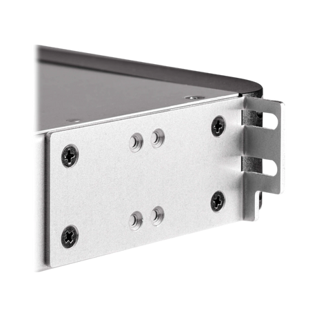 Tripp Lite 1000VA 770W 120V 5 x NEMA 5-15R Outlets Line-Interactive UPS — Being Shipped