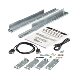 Tripp Lite 1000VA 770W 120V 5 x NEMA 5-15R Outlets Line-Interactive UPS — Being Shipped