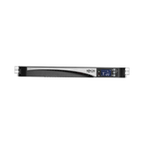 Tripp Lite 1000VA 770W 120V 5 x NEMA 5-15R Outlets Line-Interactive UPS — Being Shipped