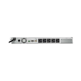 Tripp Lite 1000VA 770W 120V 5 x NEMA 5-15R Outlets Line-Interactive UPS — Being Shipped
