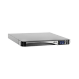 Tripp Lite 1000VA 770W 120V 5 x NEMA 5-15R Outlets Line-Interactive UPS — Being Shipped