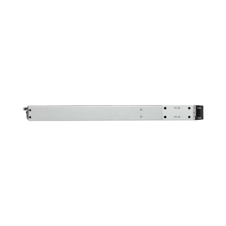 Tripp Lite 1000VA 770W 120V 5 x NEMA 5-15R Outlets Line-Interactive UPS — Being Shipped