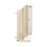 Tripp Lite 20-Device AC Charging Tower for Chromebooks, Open Frame, White — Being Shipped