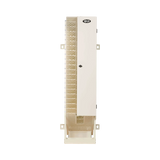 Tripp Lite 20-Device AC Charging Tower for Chromebooks, Open Frame, White — Being Shipped