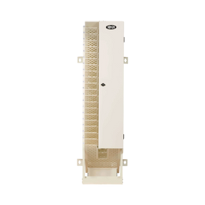 Tripp Lite 20-Device AC Charging Tower for Chromebooks, Open Frame, White — Being Shipped