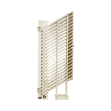 Tripp Lite 20-Device AC Charging Tower for Chromebooks, Open Frame, White — Being Shipped