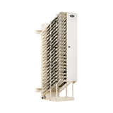 Tripp Lite 20-Device AC Charging Tower for Chromebooks, Open Frame, White — Being Shipped