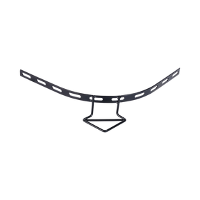 Tripp Lite Arc Buffer Link Span Kit for Wire Mesh Cable Trays (2 in. tall) — Being Shipped