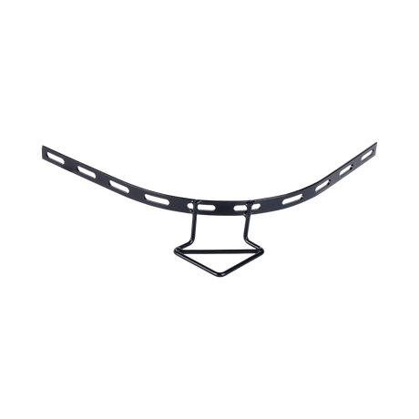 Tripp Lite Arc Buffer Link Span Kit for Wire Mesh Cable Trays (2 in. tall) — Being Shipped