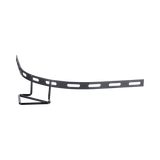 Tripp Lite Arc Buffer Link Span Kit for Wire Mesh Cable Trays (2 in. tall) — Being Shipped