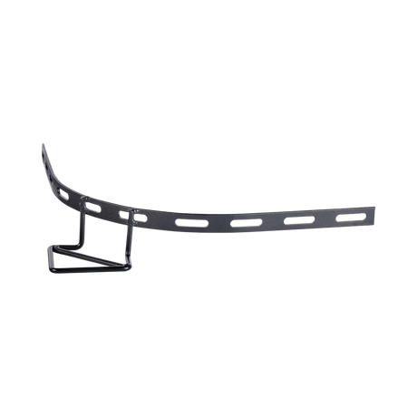 Tripp Lite Arc Buffer Link Span Kit for Wire Mesh Cable Trays (2 in. tall) — Being Shipped