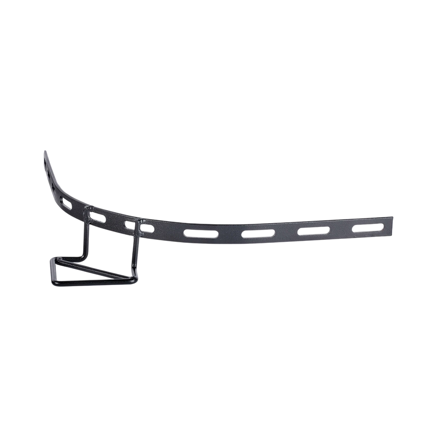 Tripp Lite Arc Buffer Link Span Kit for Wire Mesh Cable Trays (2 in. tall) — Being Shipped