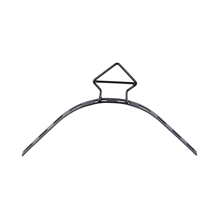 Tripp Lite Arc Buffer Link Span Kit for Wire Mesh Cable Trays (2 in. tall) — Being Shipped