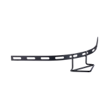 Tripp Lite Arc Buffer Link Span Kit for Wire Mesh Cable Trays (2 in. tall) — Being Shipped