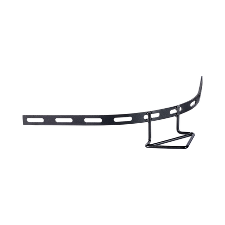 Tripp Lite Arc Buffer Link Span Kit for Wire Mesh Cable Trays (2 in. tall) — Being Shipped