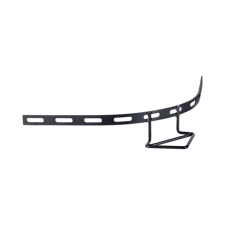 Tripp Lite Arc Buffer Link Span Kit for Wire Mesh Cable Trays (2 in. tall) — Being Shipped