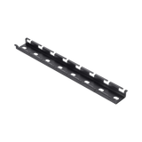 Tripp Lite Trapeze Hanging Cross-Bracket for Wire Mesh Cable Trays, 300 mm (12 in.) — Being Shipped