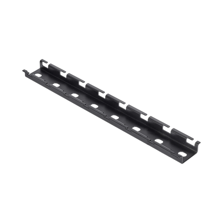 Tripp Lite Trapeze Hanging Cross-Bracket for Wire Mesh Cable Trays, 300 mm (12 in.) — Being Shipped