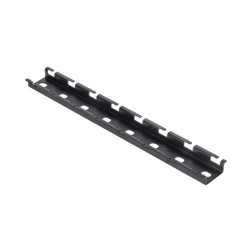 Tripp Lite Trapeze Hanging Cross-Bracket for Wire Mesh Cable Trays, 300 mm (12 in.) — Being Shipped