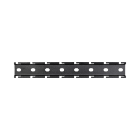 Tripp Lite Trapeze Hanging Cross-Bracket for Wire Mesh Cable Trays, 300 mm (12 in.) — Being Shipped