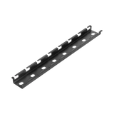 Tripp Lite Trapeze Hanging Cross-Bracket for Wire Mesh Cable Trays, 300 mm (12 in.) — Being Shipped