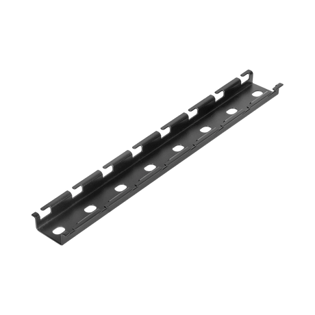 Tripp Lite Trapeze Hanging Cross-Bracket for Wire Mesh Cable Trays, 300 mm (12 in.) — Being Shipped