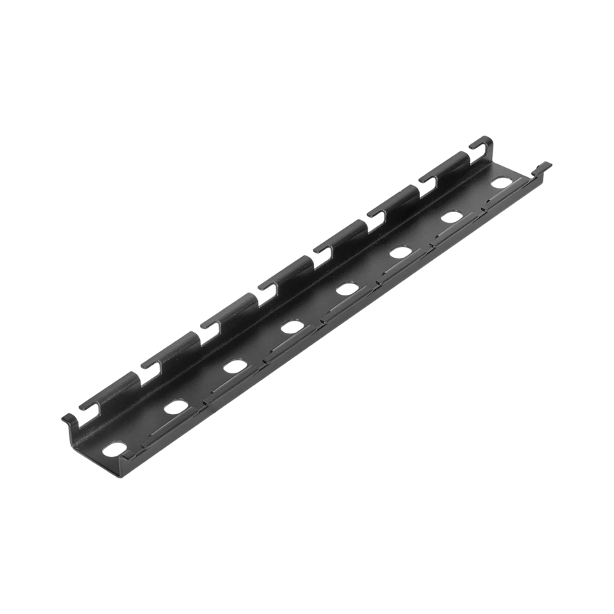 Tripp Lite Trapeze Hanging Cross-Bracket for Wire Mesh Cable Trays, 300 mm (12 in.) — Being Shipped