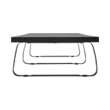 Tripp Lite Extra-Wide Dual-Monitor Riser for Desk, 39 x 10 in. — Being Shipped