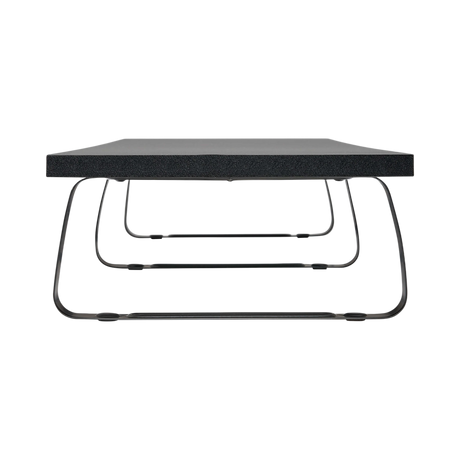 Tripp Lite Extra-Wide Dual-Monitor Riser for Desk, 39 x 10 in. — Being Shipped