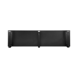 Tripp Lite Extra-Wide Dual-Monitor Riser for Desk, 39 x 10 in. — Being Shipped