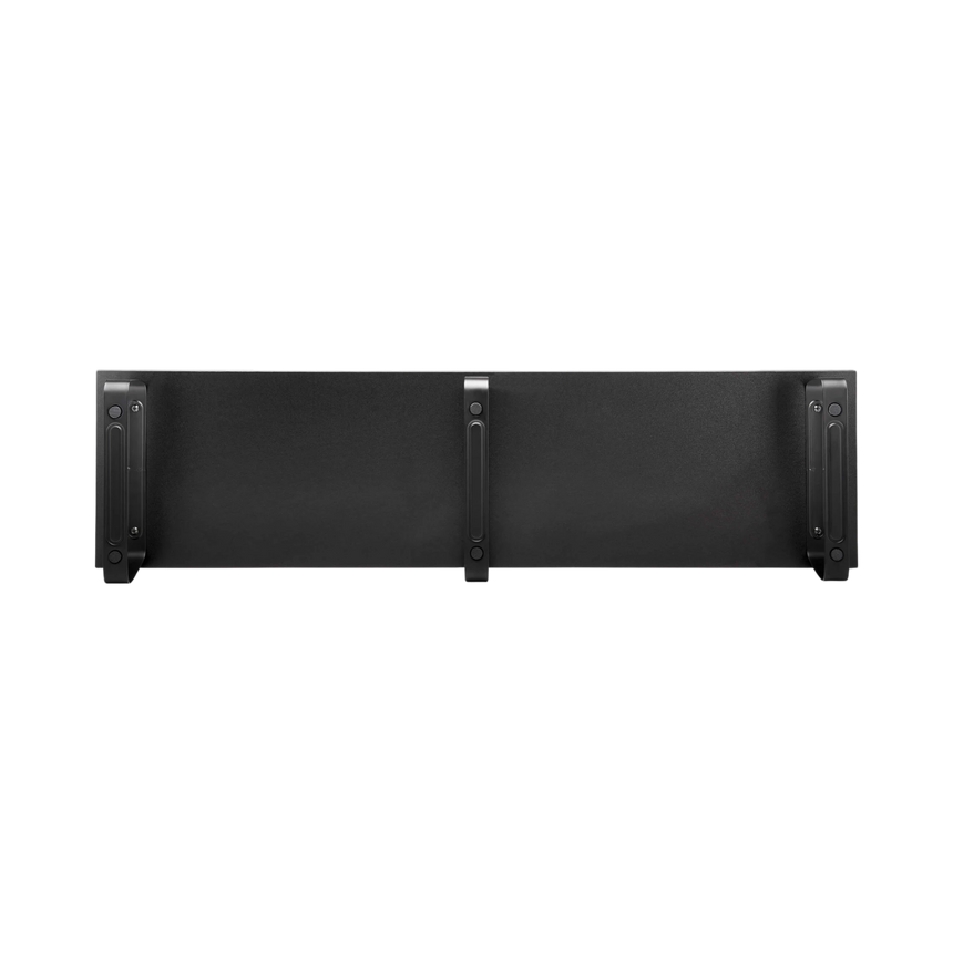 Tripp Lite Extra-Wide Dual-Monitor Riser for Desk, 39 x 10 in. — Being Shipped