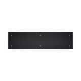 Tripp Lite Extra-Wide Dual-Monitor Riser for Desk, 39 x 10 in. — Being Shipped