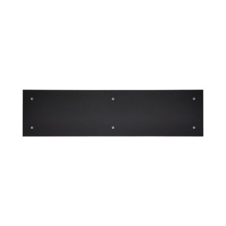 Tripp Lite Extra-Wide Dual-Monitor Riser for Desk, 39 x 10 in. — Being Shipped