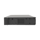 Tripp Lite 48-Port Serial Console Server with Dual GbE NIC — Being Shipped