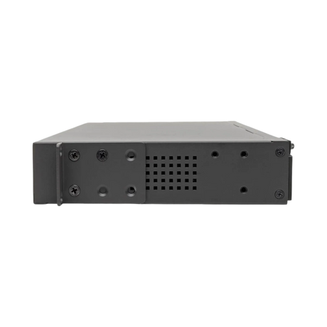 Tripp Lite 48-Port Serial Console Server with Dual GbE NIC — Being Shipped
