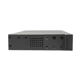 Tripp Lite 48-Port Serial Console Server with Dual GbE NIC — Being Shipped