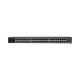 Tripp Lite 48-Port Serial Console Server with Dual GbE NIC — Being Shipped